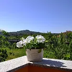 Casa Duminicheddha, Mare E Relax In Gallura * Bassacutena