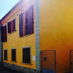 Casa Duminicheddha, Mare E Relax In Gallura * Bassacutena