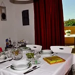 Casa Duminicheddha, Mare E Relax In Gallura Apartment