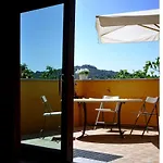 Casa Duminicheddha, Mare E Relax In Gallura Apartment