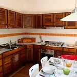 Casa Duminicheddha, Mare E Relax In Gallura