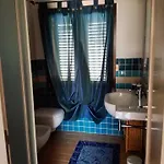 Casa Duminicheddha, Mare E Relax In Gallura Apartment Bassacutena