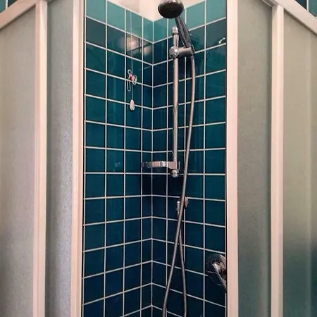 Casa Duminicheddha, Mare E Relax In Gallura Апартаменты *